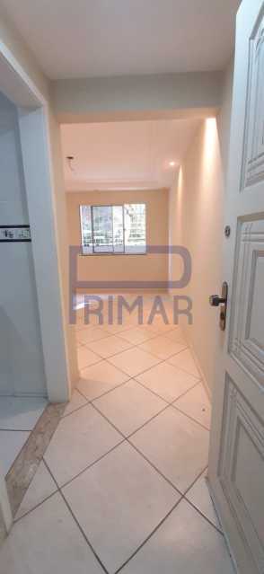 Conheça WhatsApp Image 2020-07-26 at 1 do imóvel - Apartamento para venda e aluguel Rua Borja Reis,Engenho de Dentro, Méier e Adjacências,Rio de Janeiro - R$ 240.000 - MEAP20089 - 7 WhatsApp Image 2020-07-26 at 1 - Apartamento para venda e aluguel Rua Borja Reis,Engenho de Dentro, Méier e Adjacências,Rio de Janeiro - R$ 240.000 - MEAP20089 - 7