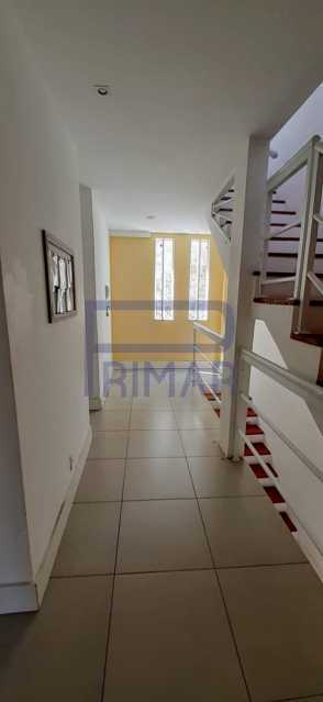 Conheça 08 do imóvel - Casa de Vila 3 quartos à venda Méier, Méier e Adjacências,Rio de Janeiro - R$ 690.000 - MECS3582 - 9 08 - Casa de Vila 3 quartos à venda Méier, Méier e Adjacências,Rio de Janeiro - R$ 690.000 - MECS3582 - 9