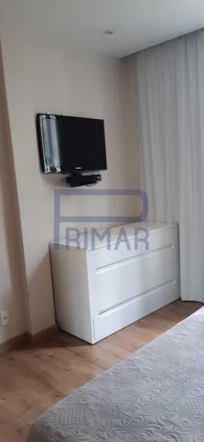 Conheça 12 do imóvel - Casa de Vila 3 quartos à venda Méier, Méier e Adjacências,Rio de Janeiro - R$ 690.000 - MECS3582 - 13 12 - Casa de Vila 3 quartos à venda Méier, Méier e Adjacências,Rio de Janeiro - R$ 690.000 - MECS3582 - 13