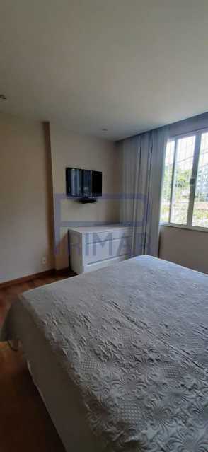 Conheça 13 do imóvel - Casa de Vila 3 quartos à venda Méier, Méier e Adjacências,Rio de Janeiro - R$ 690.000 - MECS3582 - 14 13 - Casa de Vila 3 quartos à venda Méier, Méier e Adjacências,Rio de Janeiro - R$ 690.000 - MECS3582 - 14