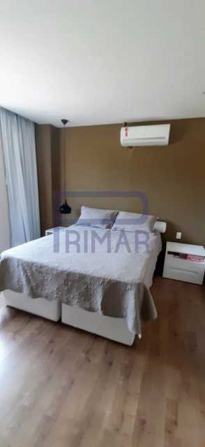 Conheça 14 do imóvel - Casa de Vila 3 quartos à venda Méier, Méier e Adjacências,Rio de Janeiro - R$ 690.000 - MECS3582 - 15 14 - Casa de Vila 3 quartos à venda Méier, Méier e Adjacências,Rio de Janeiro - R$ 690.000 - MECS3582 - 15
