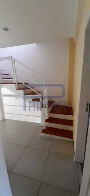 Conheça 10 do imóvel - Casa de Vila 3 quartos à venda Méier, Méier e Adjacências,Rio de Janeiro - R$ 690.000 - MECS3582 - 11 10 - Casa de Vila 3 quartos à venda Méier, Méier e Adjacências,Rio de Janeiro - R$ 690.000 - MECS3582 - 11