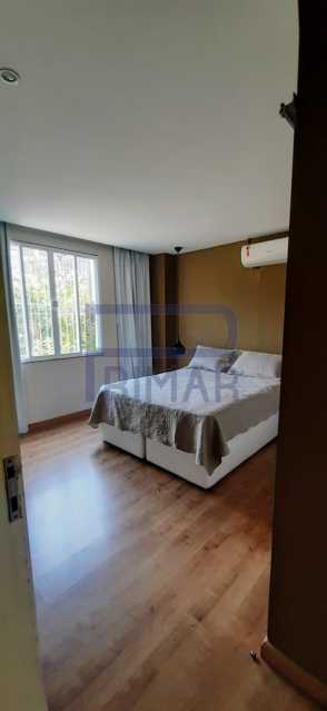 Conheça 15 do imóvel - Casa de Vila 3 quartos à venda Méier, Méier e Adjacências,Rio de Janeiro - R$ 690.000 - MECS3582 - 16 15 - Casa de Vila 3 quartos à venda Méier, Méier e Adjacências,Rio de Janeiro - R$ 690.000 - MECS3582 - 16