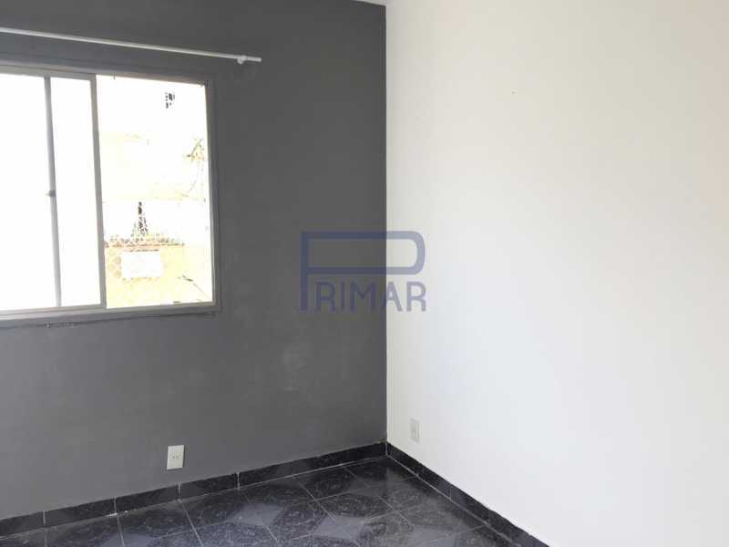 Conheça 07 do imóvel - Apartamento para venda e aluguel Rua Adriano,Todos os Santos, Méier e Adjacências,Rio de Janeiro - R$ 750 - MEAP23658 - 8 07 - Apartamento para venda e aluguel Rua Adriano,Todos os Santos, Méier e Adjacências,Rio de Janeiro - R$ 750 - MEAP23658 - 8