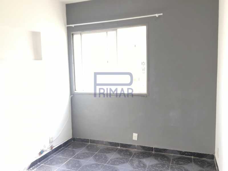 Conheça 04 do imóvel - Apartamento para venda e aluguel Rua Adriano,Todos os Santos, Méier e Adjacências,Rio de Janeiro - R$ 750 - MEAP23658 - 5 04 - Apartamento para venda e aluguel Rua Adriano,Todos os Santos, Méier e Adjacências,Rio de Janeiro - R$ 750 - MEAP23658 - 5