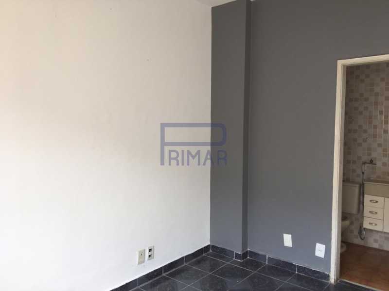 Conheça 05 do imóvel - Apartamento para venda e aluguel Rua Adriano,Todos os Santos, Méier e Adjacências,Rio de Janeiro - R$ 750 - MEAP23658 - 6 05 - Apartamento para venda e aluguel Rua Adriano,Todos os Santos, Méier e Adjacências,Rio de Janeiro - R$ 750 - MEAP23658 - 6