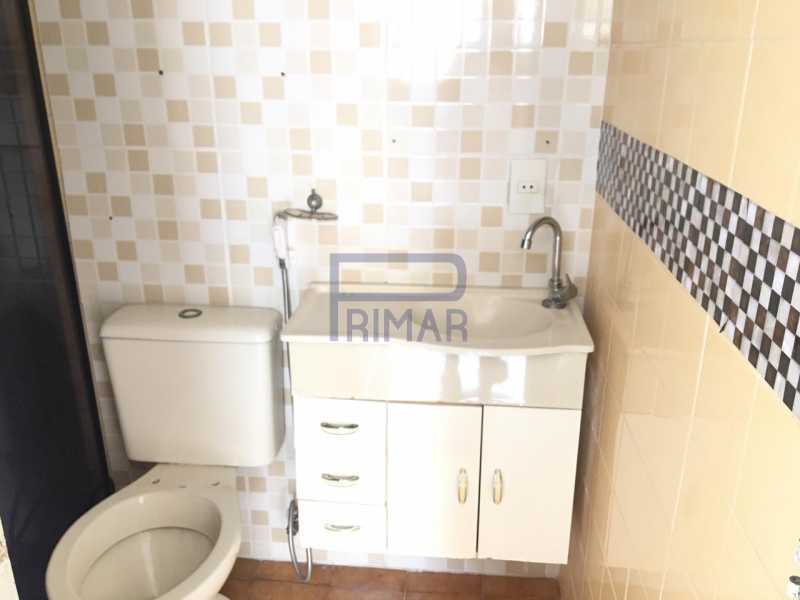 Conheça 15 do imóvel - Apartamento para venda e aluguel Rua Adriano,Todos os Santos, Méier e Adjacências,Rio de Janeiro - R$ 750 - MEAP23658 - 16 15 - Apartamento para venda e aluguel Rua Adriano,Todos os Santos, Méier e Adjacências,Rio de Janeiro - R$ 750 - MEAP23658 - 16