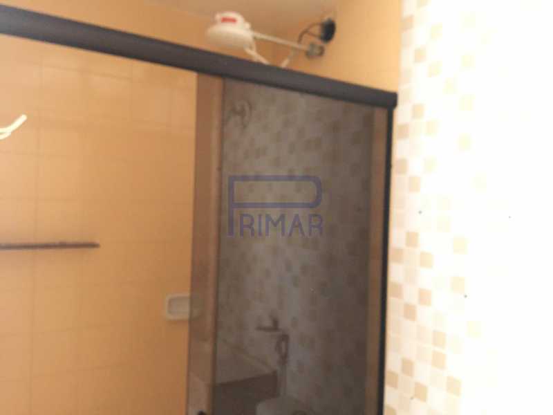 Conheça 16 do imóvel - Apartamento para venda e aluguel Rua Adriano,Todos os Santos, Méier e Adjacências,Rio de Janeiro - R$ 750 - MEAP23658 - 17 16 - Apartamento para venda e aluguel Rua Adriano,Todos os Santos, Méier e Adjacências,Rio de Janeiro - R$ 750 - MEAP23658 - 17