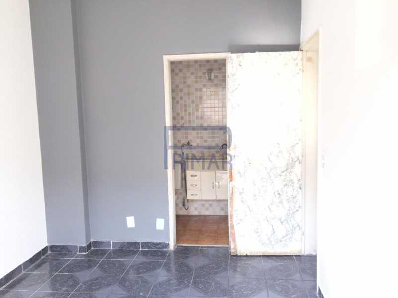 Conheça 06 do imóvel - Apartamento para venda e aluguel Rua Adriano,Todos os Santos, Méier e Adjacências,Rio de Janeiro - R$ 750 - MEAP23658 - 7 06 - Apartamento para venda e aluguel Rua Adriano,Todos os Santos, Méier e Adjacências,Rio de Janeiro - R$ 750 - MEAP23658 - 7
