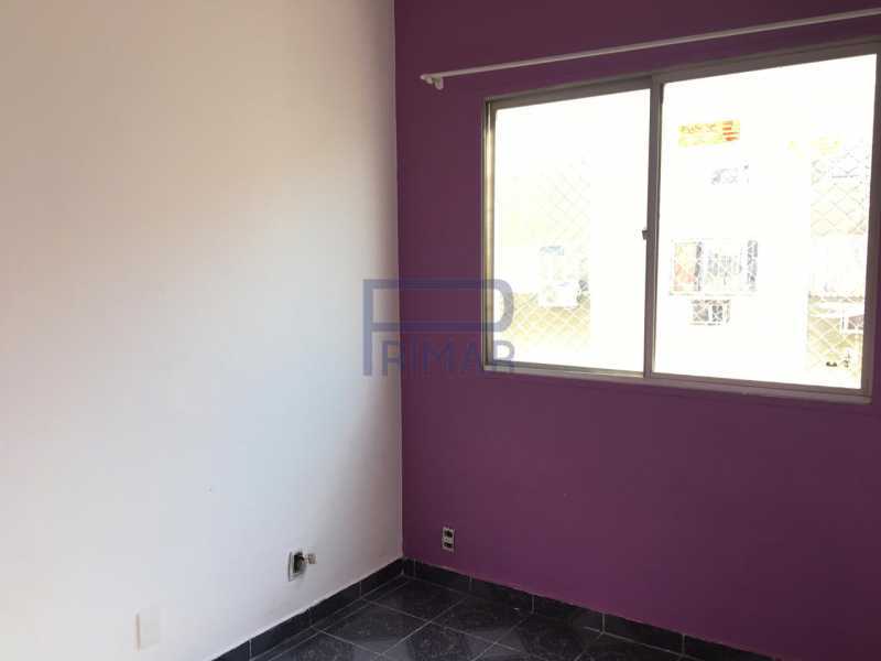 Conheça 12 do imóvel - Apartamento para venda e aluguel Rua Adriano,Todos os Santos, Méier e Adjacências,Rio de Janeiro - R$ 750 - MEAP23658 - 13 12 - Apartamento para venda e aluguel Rua Adriano,Todos os Santos, Méier e Adjacências,Rio de Janeiro - R$ 750 - MEAP23658 - 13