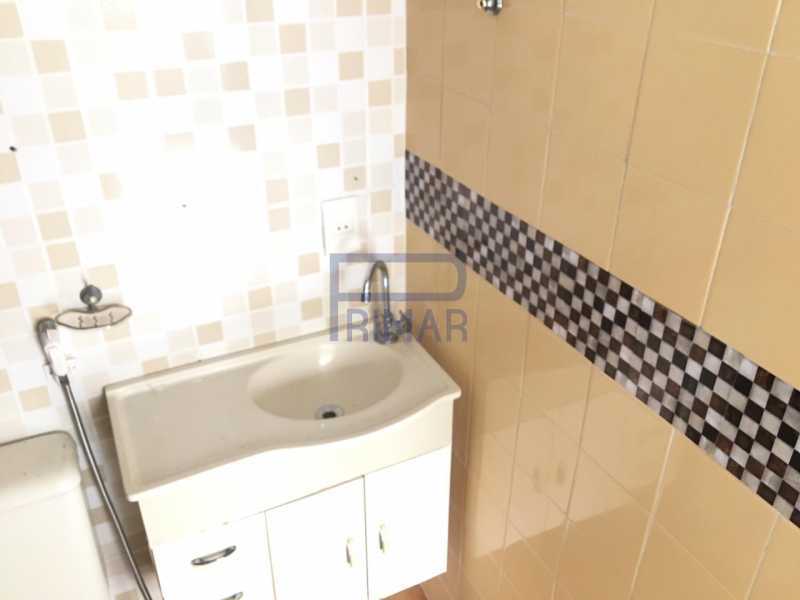 Conheça 17 do imóvel - Apartamento para venda e aluguel Rua Adriano,Todos os Santos, Méier e Adjacências,Rio de Janeiro - R$ 750 - MEAP23658 - 18 17 - Apartamento para venda e aluguel Rua Adriano,Todos os Santos, Méier e Adjacências,Rio de Janeiro - R$ 750 - MEAP23658 - 18