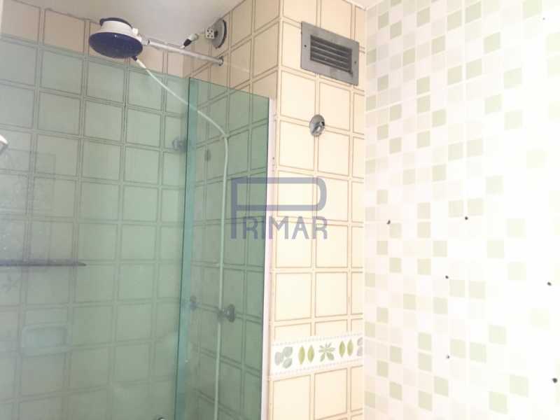 Conheça 09 do imóvel - Apartamento para venda e aluguel Rua Adriano,Todos os Santos, Méier e Adjacências,Rio de Janeiro - R$ 750 - MEAP23658 - 10 09 - Apartamento para venda e aluguel Rua Adriano,Todos os Santos, Méier e Adjacências,Rio de Janeiro - R$ 750 - MEAP23658 - 10