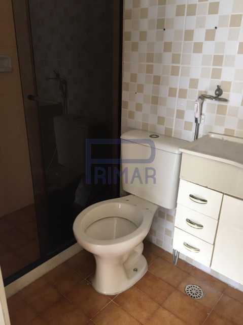 Conheça 18 do imóvel - Apartamento para venda e aluguel Rua Adriano,Todos os Santos, Méier e Adjacências,Rio de Janeiro - R$ 750 - MEAP23658 - 19 18 - Apartamento para venda e aluguel Rua Adriano,Todos os Santos, Méier e Adjacências,Rio de Janeiro - R$ 750 - MEAP23658 - 19