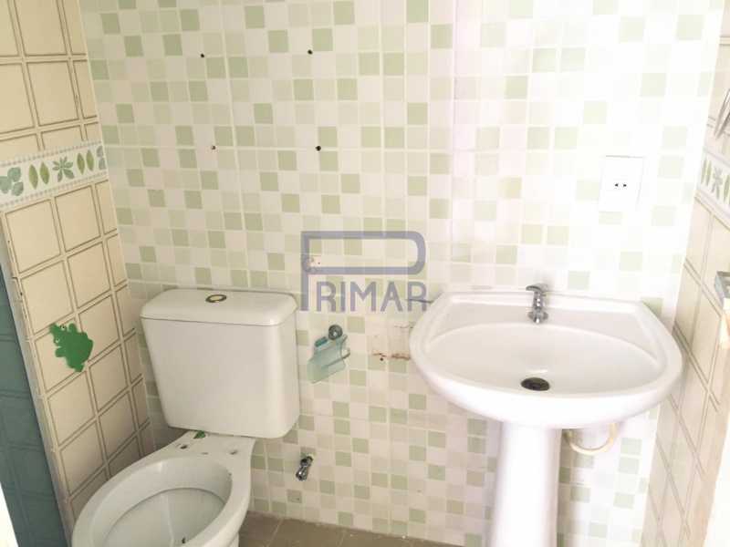 Conheça 08 do imóvel - Apartamento para venda e aluguel Rua Adriano,Todos os Santos, Méier e Adjacências,Rio de Janeiro - R$ 750 - MEAP23658 - 9 08 - Apartamento para venda e aluguel Rua Adriano,Todos os Santos, Méier e Adjacências,Rio de Janeiro - R$ 750 - MEAP23658 - 9