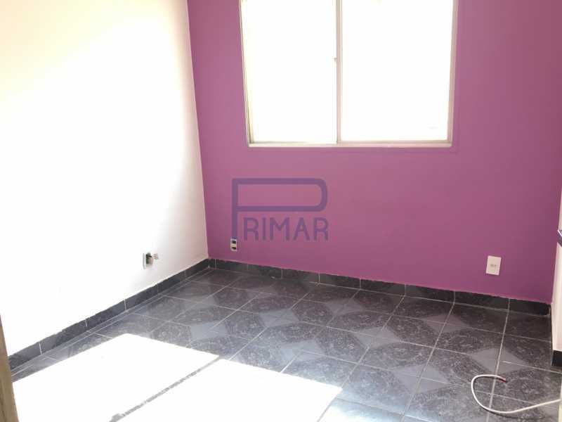 Conheça 11 do imóvel - Apartamento para venda e aluguel Rua Adriano,Todos os Santos, Méier e Adjacências,Rio de Janeiro - R$ 750 - MEAP23658 - 12 11 - Apartamento para venda e aluguel Rua Adriano,Todos os Santos, Méier e Adjacências,Rio de Janeiro - R$ 750 - MEAP23658 - 12