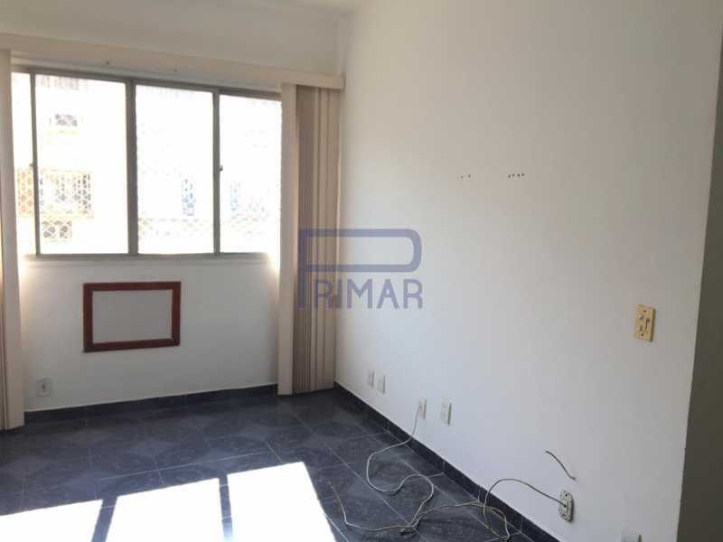 Conheça 01 do imóvel - Apartamento para venda e aluguel Rua Adriano,Todos os Santos, Méier e Adjacências,Rio de Janeiro - R$ 750 - MEAP23658 - 1 01 - Apartamento para venda e aluguel Rua Adriano,Todos os Santos, Méier e Adjacências,Rio de Janeiro - R$ 750 - MEAP23658 - 1