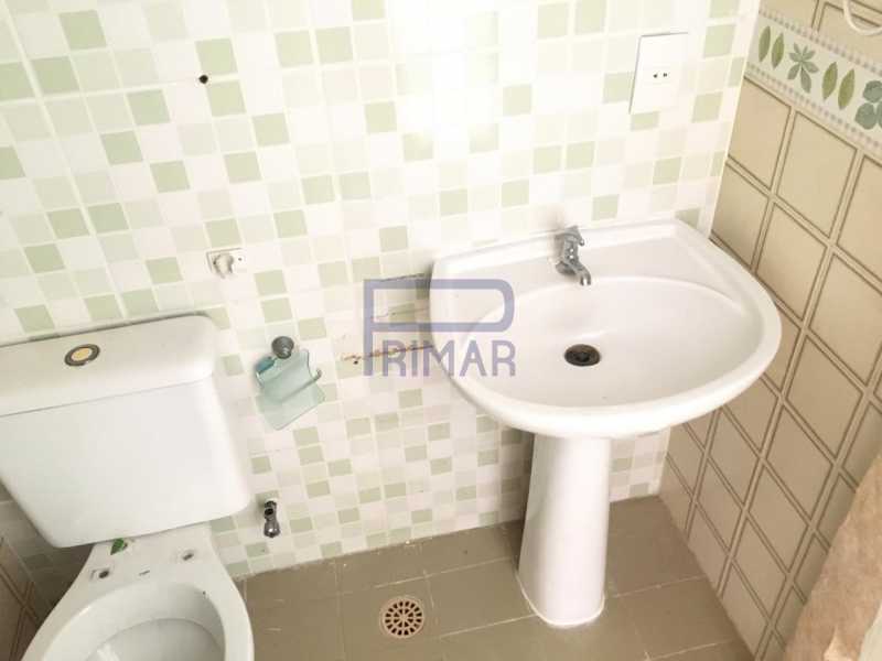 Conheça 10 do imóvel - Apartamento para venda e aluguel Rua Adriano,Todos os Santos, Méier e Adjacências,Rio de Janeiro - R$ 750 - MEAP23658 - 11 10 - Apartamento para venda e aluguel Rua Adriano,Todos os Santos, Méier e Adjacências,Rio de Janeiro - R$ 750 - MEAP23658 - 11