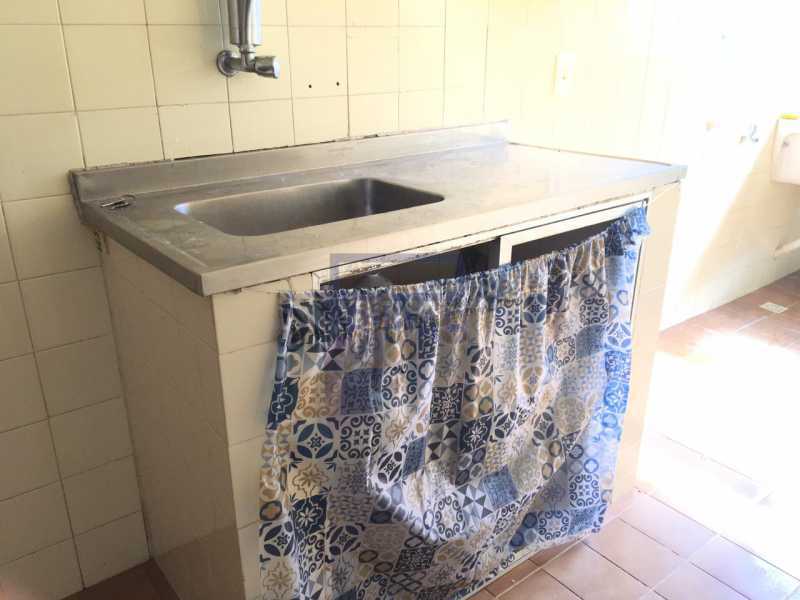Conheça 20 do imóvel - Apartamento para venda e aluguel Rua Adriano,Todos os Santos, Méier e Adjacências,Rio de Janeiro - R$ 750 - MEAP23658 - 21 20 - Apartamento para venda e aluguel Rua Adriano,Todos os Santos, Méier e Adjacências,Rio de Janeiro - R$ 750 - MEAP23658 - 21
