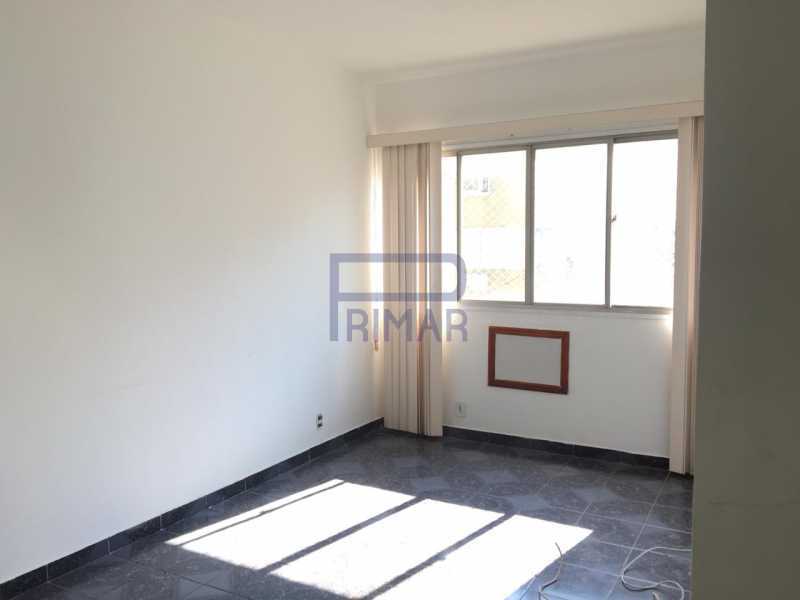 Conheça 02 do imóvel - Apartamento para venda e aluguel Rua Adriano,Todos os Santos, Méier e Adjacências,Rio de Janeiro - R$ 750 - MEAP23658 - 3 02 - Apartamento para venda e aluguel Rua Adriano,Todos os Santos, Méier e Adjacências,Rio de Janeiro - R$ 750 - MEAP23658 - 3
