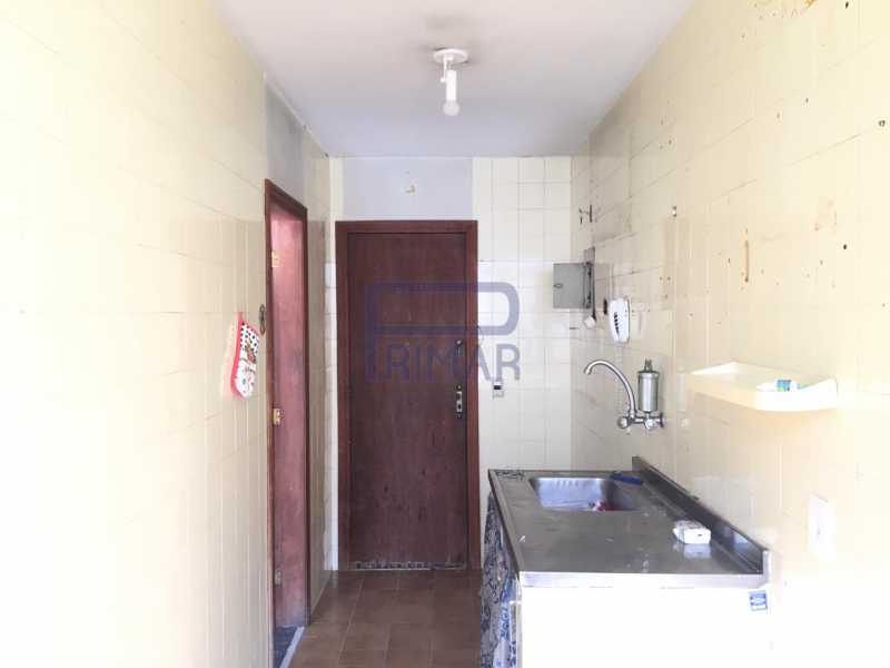 Conheça 19 do imóvel - Apartamento para venda e aluguel Rua Adriano,Todos os Santos, Méier e Adjacências,Rio de Janeiro - R$ 750 - MEAP23658 - 20 19 - Apartamento para venda e aluguel Rua Adriano,Todos os Santos, Méier e Adjacências,Rio de Janeiro - R$ 750 - MEAP23658 - 20