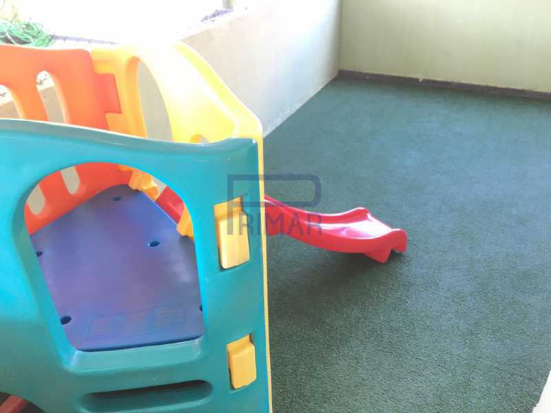 Conheça 24 do imóvel - Apartamento para venda e aluguel Rua Adriano,Todos os Santos, Méier e Adjacências,Rio de Janeiro - R$ 750 - MEAP23658 - 25 24 - Apartamento para venda e aluguel Rua Adriano,Todos os Santos, Méier e Adjacências,Rio de Janeiro - R$ 750 - MEAP23658 - 25