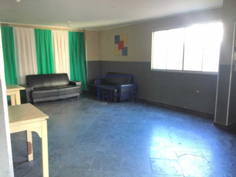 Conheça 26 do imóvel - Apartamento para venda e aluguel Rua Adriano,Todos os Santos, Méier e Adjacências,Rio de Janeiro - R$ 750 - MEAP23658 - 27 26 - Apartamento para venda e aluguel Rua Adriano,Todos os Santos, Méier e Adjacências,Rio de Janeiro - R$ 750 - MEAP23658 - 27