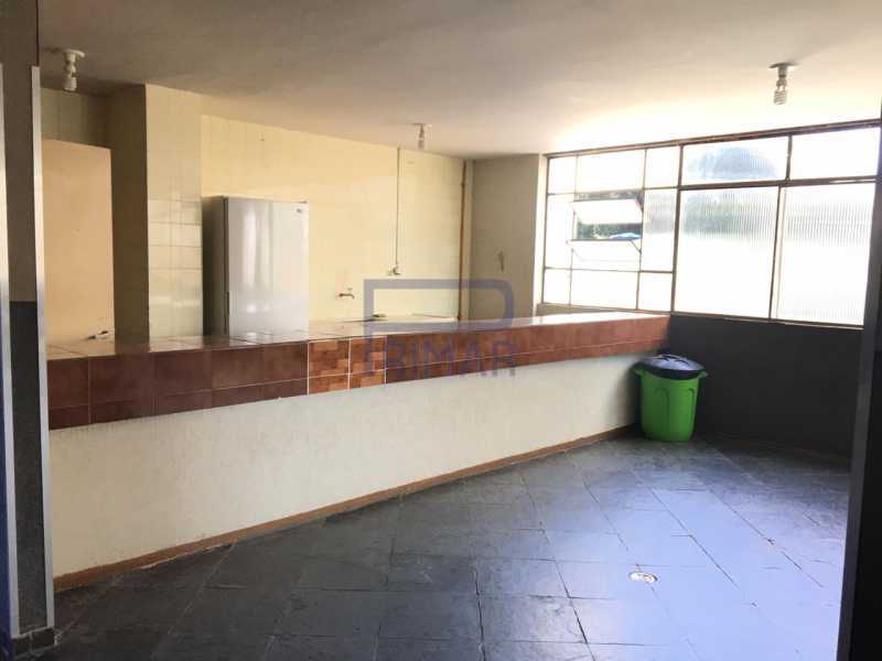 Conheça 28 do imóvel - Apartamento para venda e aluguel Rua Adriano,Todos os Santos, Méier e Adjacências,Rio de Janeiro - R$ 750 - MEAP23658 - 29 28 - Apartamento para venda e aluguel Rua Adriano,Todos os Santos, Méier e Adjacências,Rio de Janeiro - R$ 750 - MEAP23658 - 29