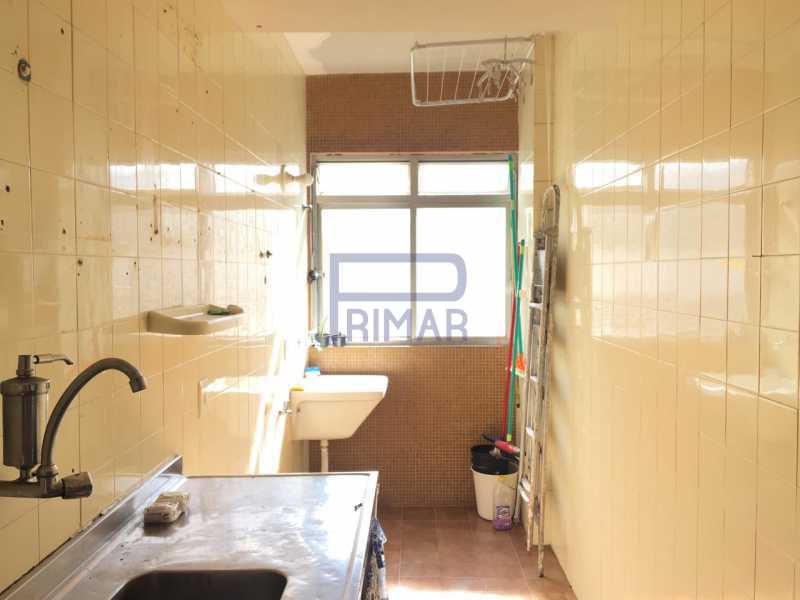 Conheça 21 do imóvel - Apartamento para venda e aluguel Rua Adriano,Todos os Santos, Méier e Adjacências,Rio de Janeiro - R$ 750 - MEAP23658 - 22 21 - Apartamento para venda e aluguel Rua Adriano,Todos os Santos, Méier e Adjacências,Rio de Janeiro - R$ 750 - MEAP23658 - 22