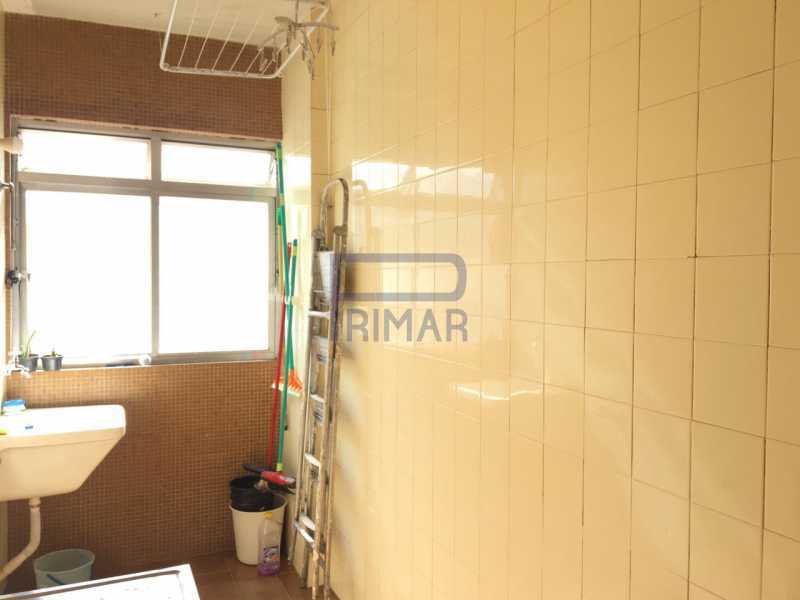 Conheça 22 do imóvel - Apartamento para venda e aluguel Rua Adriano,Todos os Santos, Méier e Adjacências,Rio de Janeiro - R$ 750 - MEAP23658 - 23 22 - Apartamento para venda e aluguel Rua Adriano,Todos os Santos, Méier e Adjacências,Rio de Janeiro - R$ 750 - MEAP23658 - 23