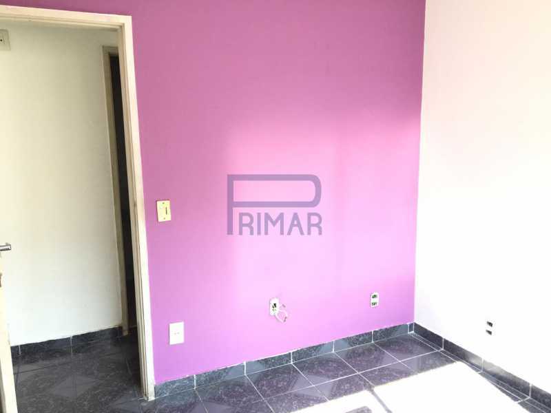 Conheça 13 do imóvel - Apartamento para venda e aluguel Rua Adriano,Todos os Santos, Méier e Adjacências,Rio de Janeiro - R$ 750 - MEAP23658 - 14 13 - Apartamento para venda e aluguel Rua Adriano,Todos os Santos, Méier e Adjacências,Rio de Janeiro - R$ 750 - MEAP23658 - 14