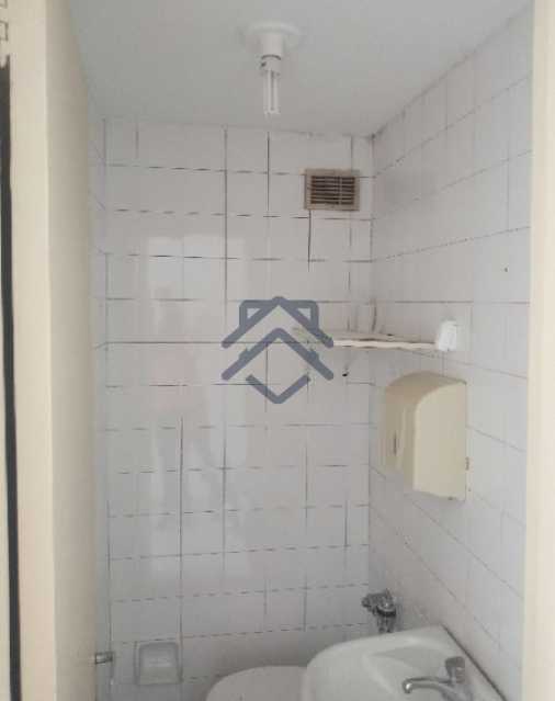 Conheça 09 do imóvel - Sala Comercial 30m² para alugar Méier, Méier e Adjacências,Rio de Janeiro - R$ 650 - 1089 - 10 09 - Sala Comercial 30m² para alugar Méier, Méier e Adjacências,Rio de Janeiro - R$ 650 - 1089 - 10