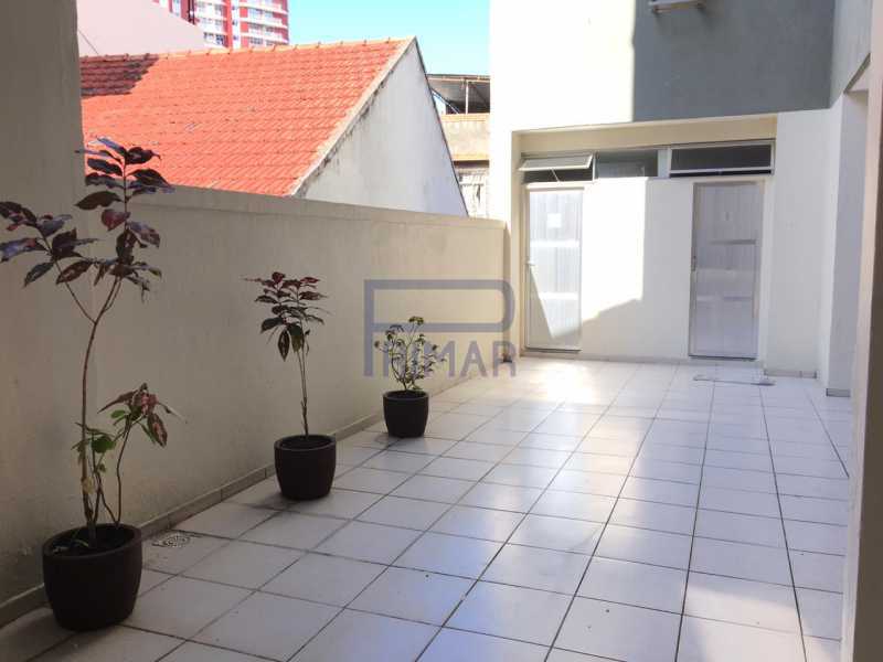 Conheça 13 do imóvel - Apartamento para alugar Rua Magalhães Couto,Méier, Méier e Adjacências,Rio de Janeiro - R$ 1.250 - MEAP26584 - 14 13 - Apartamento para alugar Rua Magalhães Couto,Méier, Méier e Adjacências,Rio de Janeiro - R$ 1.250 - MEAP26584 - 14
