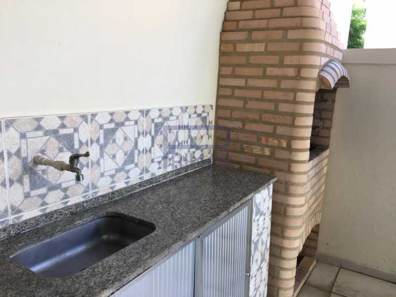 Conheça 14 do imóvel - Apartamento para alugar Rua Magalhães Couto,Méier, Méier e Adjacências,Rio de Janeiro - R$ 1.250 - MEAP26584 - 15 14 - Apartamento para alugar Rua Magalhães Couto,Méier, Méier e Adjacências,Rio de Janeiro - R$ 1.250 - MEAP26584 - 15