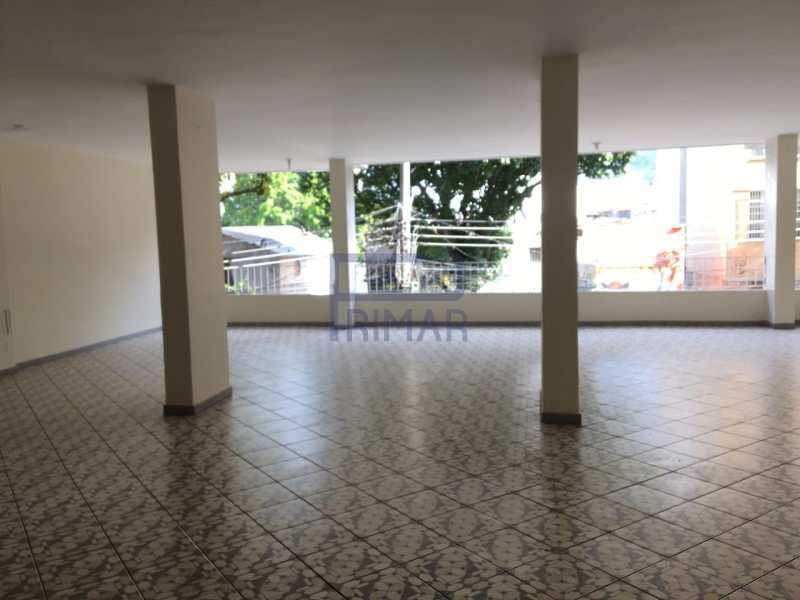 Conheça 15 do imóvel - Apartamento para alugar Rua Magalhães Couto,Méier, Méier e Adjacências,Rio de Janeiro - R$ 1.250 - MEAP26584 - 16 15 - Apartamento para alugar Rua Magalhães Couto,Méier, Méier e Adjacências,Rio de Janeiro - R$ 1.250 - MEAP26584 - 16