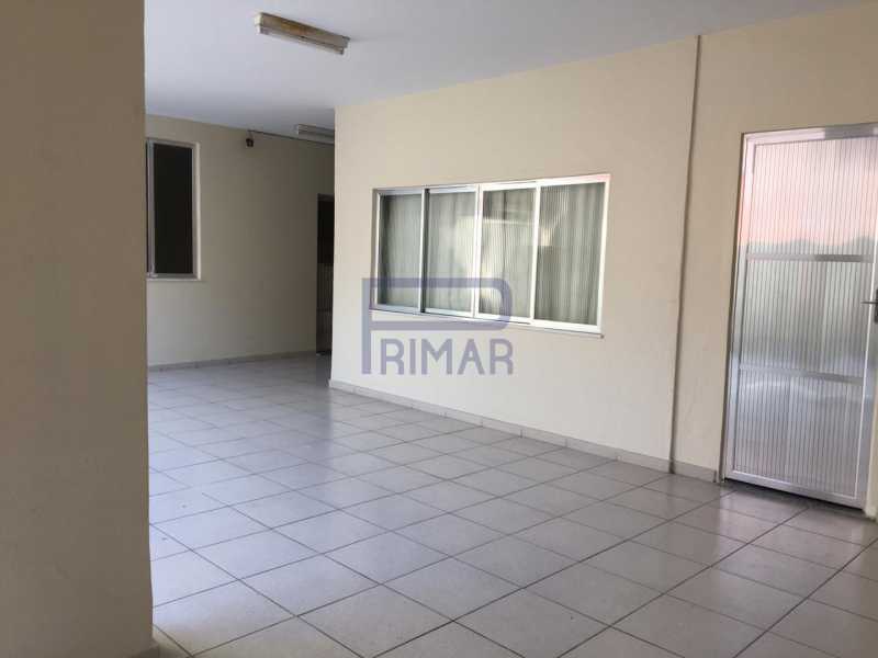 Conheça 16 do imóvel - Apartamento para alugar Rua Magalhães Couto,Méier, Méier e Adjacências,Rio de Janeiro - R$ 1.250 - MEAP26584 - 17 16 - Apartamento para alugar Rua Magalhães Couto,Méier, Méier e Adjacências,Rio de Janeiro - R$ 1.250 - MEAP26584 - 17