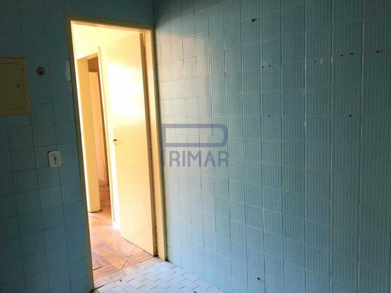 Conheça 03 do imóvel - Apartamento para alugar Rua Magalhães Couto,Méier, Méier e Adjacências,Rio de Janeiro - R$ 1.250 - MEAP26584 - 4 03 - Apartamento para alugar Rua Magalhães Couto,Méier, Méier e Adjacências,Rio de Janeiro - R$ 1.250 - MEAP26584 - 4