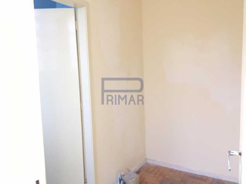 Conheça 06 do imóvel - Apartamento para alugar Rua Magalhães Couto,Méier, Méier e Adjacências,Rio de Janeiro - R$ 1.250 - MEAP26584 - 7 06 - Apartamento para alugar Rua Magalhães Couto,Méier, Méier e Adjacências,Rio de Janeiro - R$ 1.250 - MEAP26584 - 7