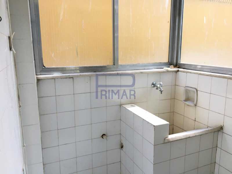 Conheça 05 do imóvel - Apartamento para alugar Rua Magalhães Couto,Méier, Méier e Adjacências,Rio de Janeiro - R$ 1.250 - MEAP26584 - 6 05 - Apartamento para alugar Rua Magalhães Couto,Méier, Méier e Adjacências,Rio de Janeiro - R$ 1.250 - MEAP26584 - 6