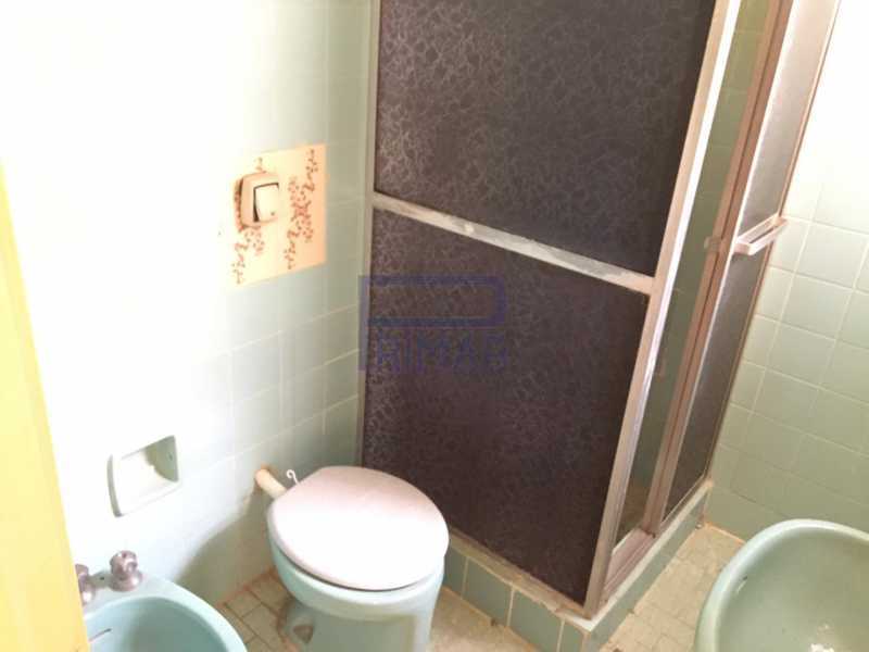 Conheça 10 do imóvel - Apartamento para alugar Rua Magalhães Couto,Méier, Méier e Adjacências,Rio de Janeiro - R$ 1.250 - MEAP26584 - 11 10 - Apartamento para alugar Rua Magalhães Couto,Méier, Méier e Adjacências,Rio de Janeiro - R$ 1.250 - MEAP26584 - 11