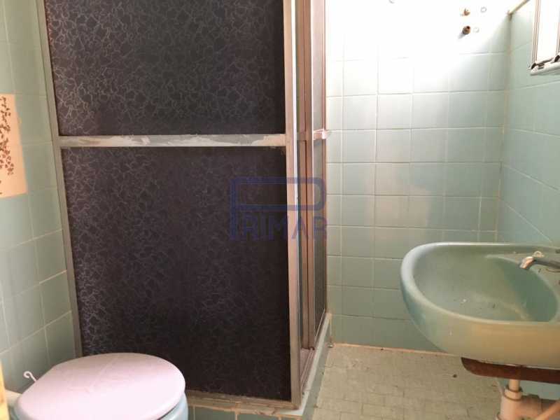 Conheça 11 do imóvel - Apartamento para alugar Rua Magalhães Couto,Méier, Méier e Adjacências,Rio de Janeiro - R$ 1.250 - MEAP26584 - 12 11 - Apartamento para alugar Rua Magalhães Couto,Méier, Méier e Adjacências,Rio de Janeiro - R$ 1.250 - MEAP26584 - 12