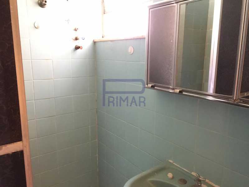 Conheça 12 do imóvel - Apartamento para alugar Rua Magalhães Couto,Méier, Méier e Adjacências,Rio de Janeiro - R$ 1.250 - MEAP26584 - 13 12 - Apartamento para alugar Rua Magalhães Couto,Méier, Méier e Adjacências,Rio de Janeiro - R$ 1.250 - MEAP26584 - 13