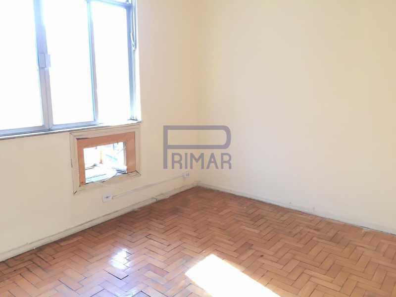 Conheça 07 do imóvel - Apartamento para alugar Rua Magalhães Couto,Méier, Méier e Adjacências,Rio de Janeiro - R$ 1.250 - MEAP26584 - 8 07 - Apartamento para alugar Rua Magalhães Couto,Méier, Méier e Adjacências,Rio de Janeiro - R$ 1.250 - MEAP26584 - 8