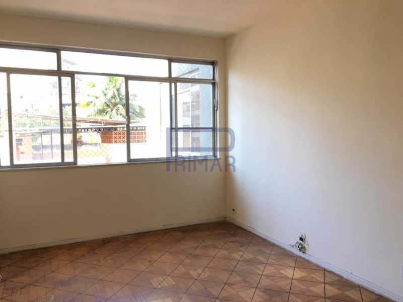 Conheça 01 do imóvel - Apartamento para alugar Rua Magalhães Couto,Méier, Méier e Adjacências,Rio de Janeiro - R$ 1.250 - MEAP26584 - 1 01 - Apartamento para alugar Rua Magalhães Couto,Méier, Méier e Adjacências,Rio de Janeiro - R$ 1.250 - MEAP26584 - 1