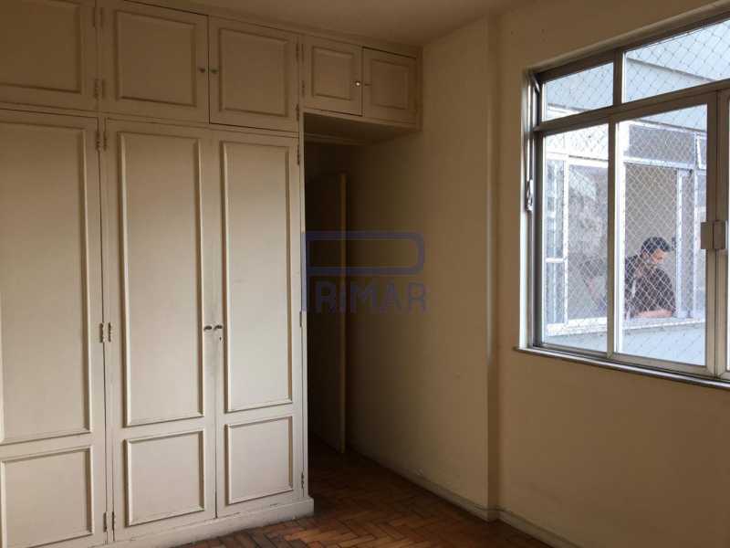 Conheça 08 do imóvel - Apartamento para alugar Rua Magalhães Couto,Méier, Méier e Adjacências,Rio de Janeiro - R$ 1.250 - MEAP26584 - 9 08 - Apartamento para alugar Rua Magalhães Couto,Méier, Méier e Adjacências,Rio de Janeiro - R$ 1.250 - MEAP26584 - 9