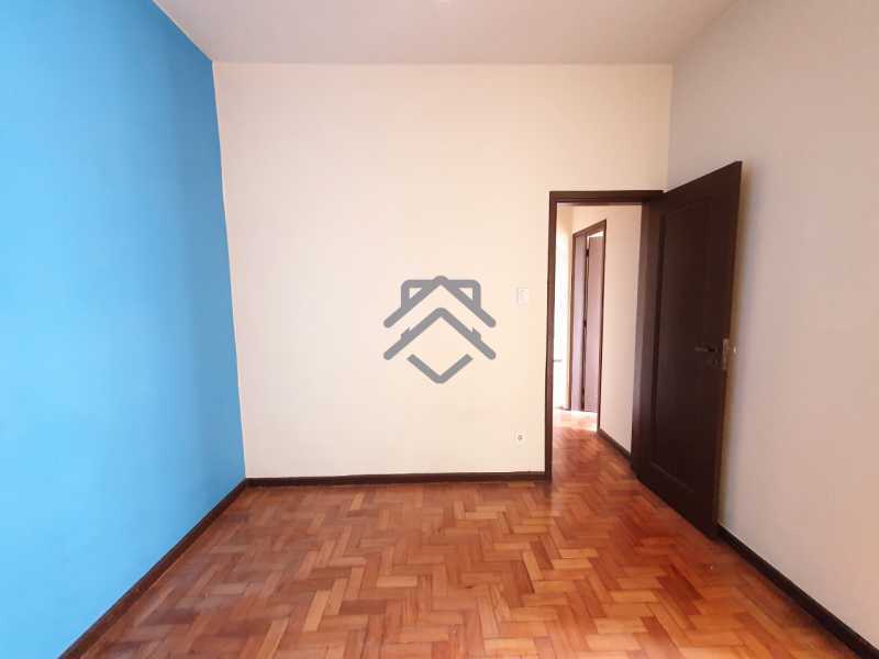 Conheça WhatsApp Image 2021-07-06 at 1 do imóvel - Excelente Apartamento 02 Quartos Afonso Pena Tijuca - T1059 - 15 WhatsApp Image 2021-07-06 at 1 - Excelente Apartamento 02 Quartos Afonso Pena Tijuca - T1059 - 15