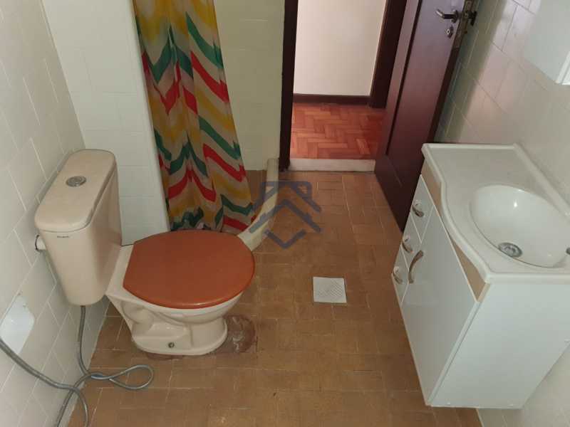 Conheça WhatsApp Image 2021-07-06 at 1 do imóvel - Excelente Apartamento 02 Quartos Afonso Pena Tijuca - T1059 - 18 WhatsApp Image 2021-07-06 at 1 - Excelente Apartamento 02 Quartos Afonso Pena Tijuca - T1059 - 18