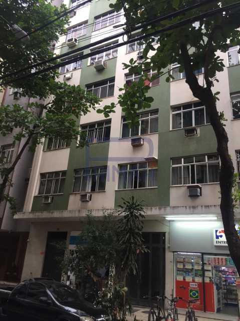 Conheça 20 do imóvel - Apartamento para alugar Rua Correa Dutra,Flamengo, Zona Sul,Rio de Janeiro - R$ 1.800 - 1747 - 21 20 - Apartamento para alugar Rua Correa Dutra,Flamengo, Zona Sul,Rio de Janeiro - R$ 1.800 - 1747 - 21