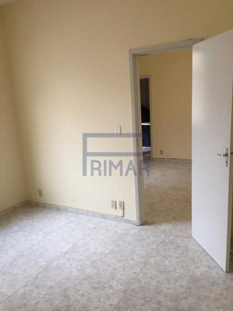 Conheça 01 do imóvel - Apartamento para alugar Rua Correa Dutra,Flamengo, Zona Sul,Rio de Janeiro - R$ 1.800 - 1747 - 1 01 - Apartamento para alugar Rua Correa Dutra,Flamengo, Zona Sul,Rio de Janeiro - R$ 1.800 - 1747 - 1