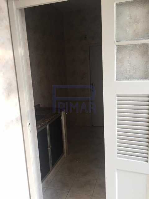 Conheça 10 do imóvel - Apartamento para alugar Rua Correa Dutra,Flamengo, Zona Sul,Rio de Janeiro - R$ 1.800 - 1747 - 11 10 - Apartamento para alugar Rua Correa Dutra,Flamengo, Zona Sul,Rio de Janeiro - R$ 1.800 - 1747 - 11
