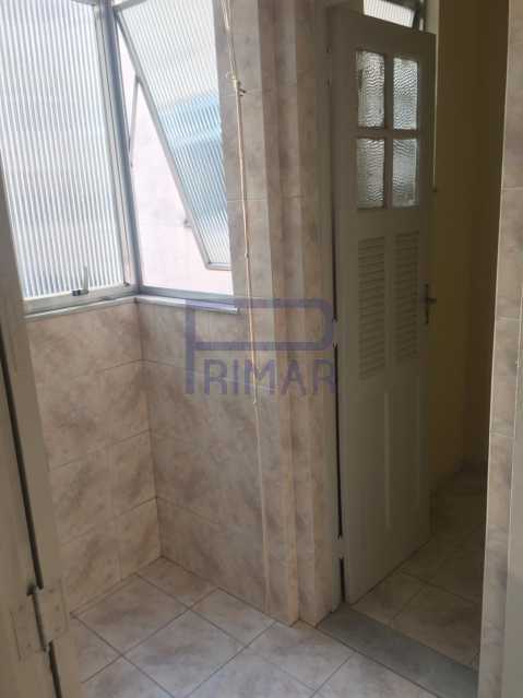 Conheça 11 do imóvel - Apartamento para alugar Rua Correa Dutra,Flamengo, Zona Sul,Rio de Janeiro - R$ 1.800 - 1747 - 12 11 - Apartamento para alugar Rua Correa Dutra,Flamengo, Zona Sul,Rio de Janeiro - R$ 1.800 - 1747 - 12